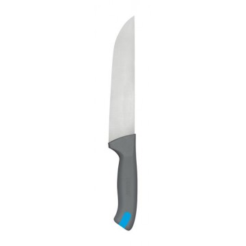 Nóż do krojenia mięsa, PIRGE, 190mm