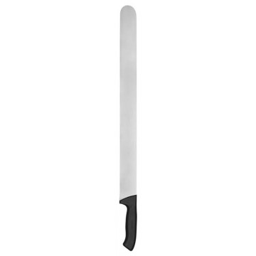 Nóż do kebaba, PIRGE, 550mm