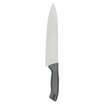 Nóż kucharski, PIRGE, 300mm