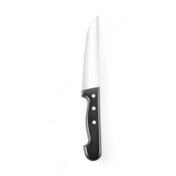 Nóż do krojenia mięsa, PIRGE, 165mm