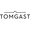 Tomgast